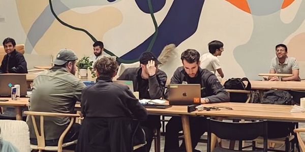 Phospho News - Product Update #4