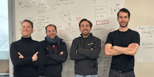 Phospho News - Product Update #5