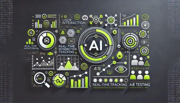 The 3 best AI tools for product managers to improve conversion