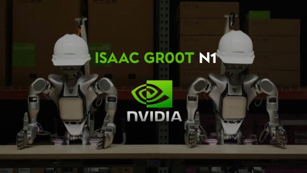 Dissecting GROOT N1: A Foundation Model for Generalist Humanoid Robots