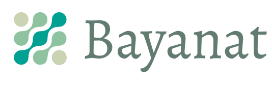 Bayanat
