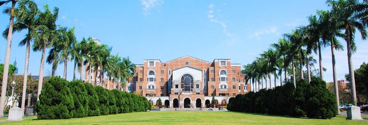 The life-changing experience of studying abroad