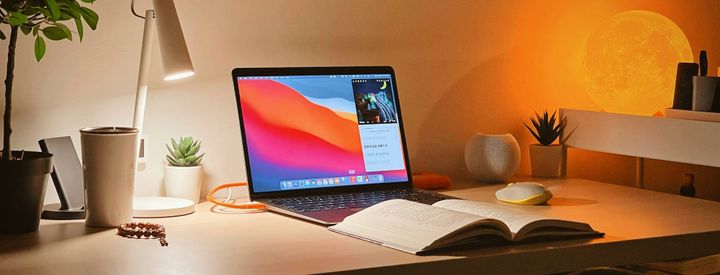 How to excel in your studies