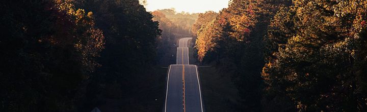 How to get things done