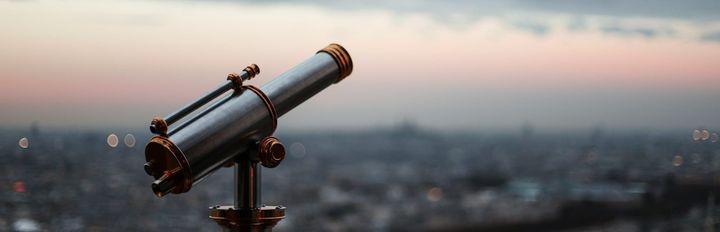 What is the point of education?