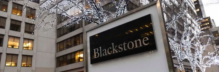 Demystifying Private Equity