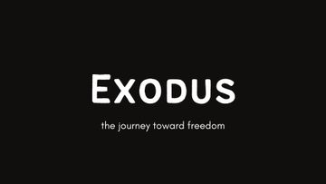 Exodus
