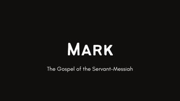 Mark