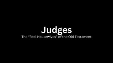 Judges