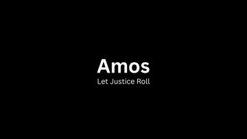 Amos