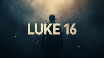 The Choice That Shapes Everything