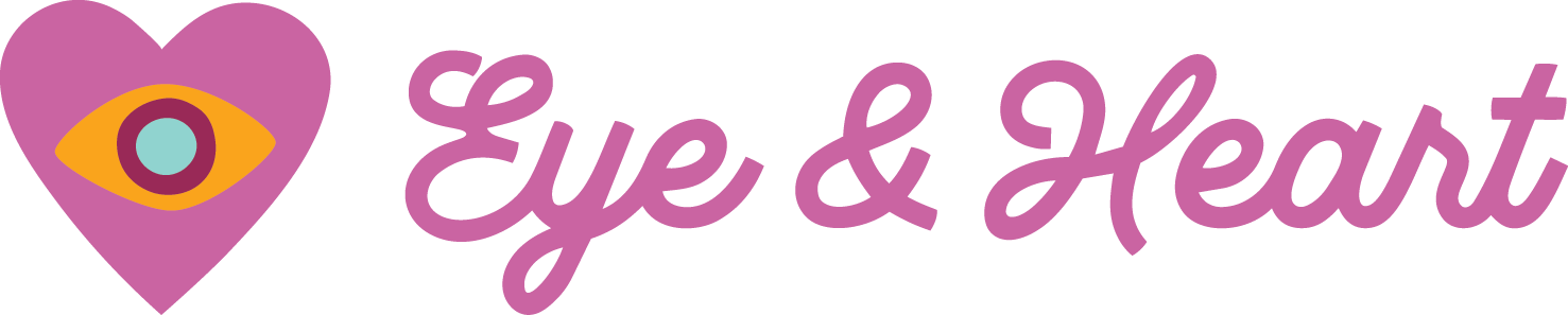 Eye & Heart