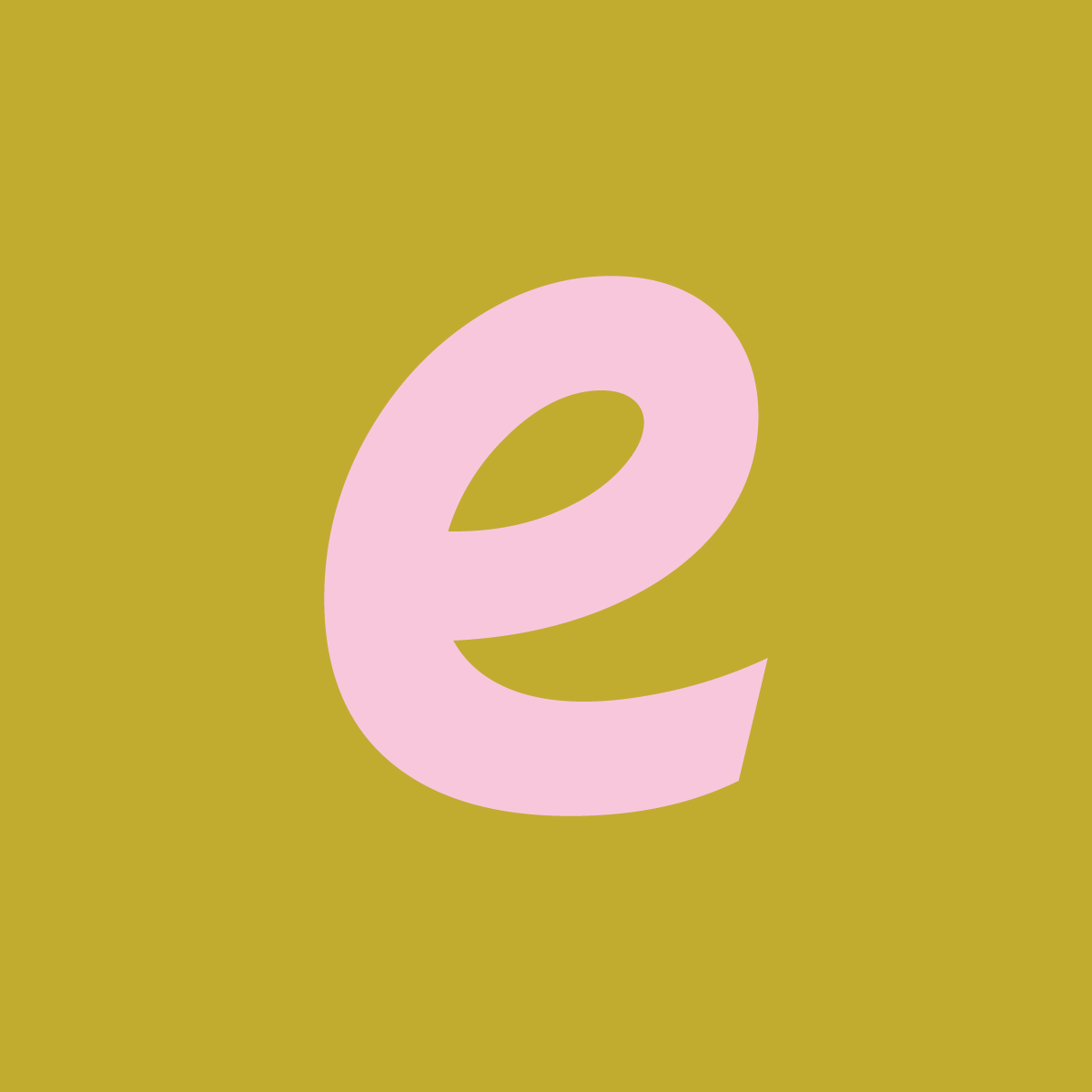 Erin
