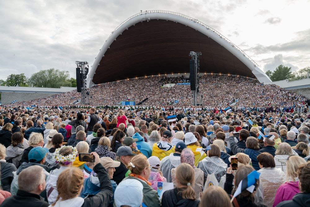 Why Europe needs more focus on AI in performing arts post feature image
