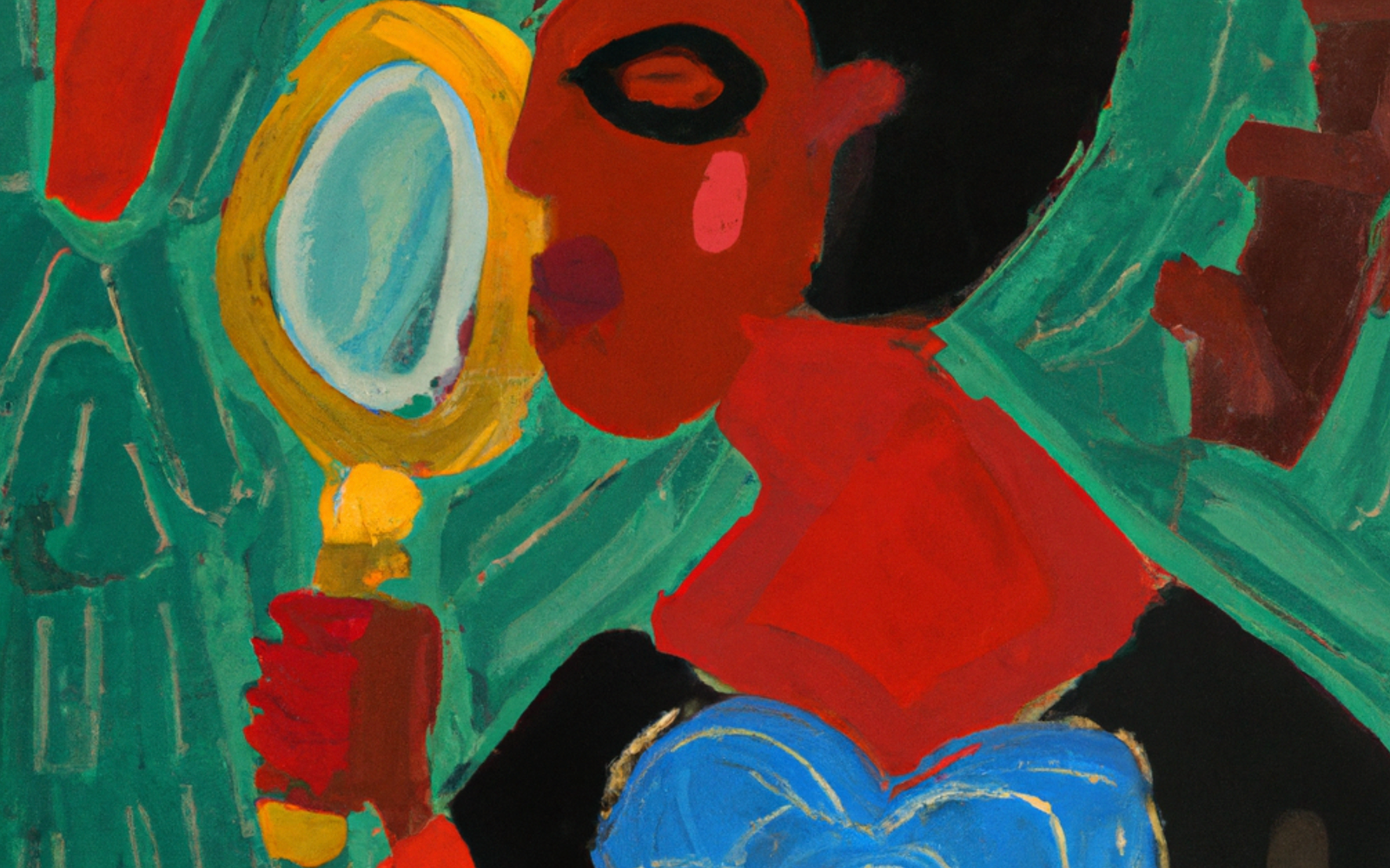 How Might We design the ideal hyperlocal search categories to help people find their ideal local choir? post image