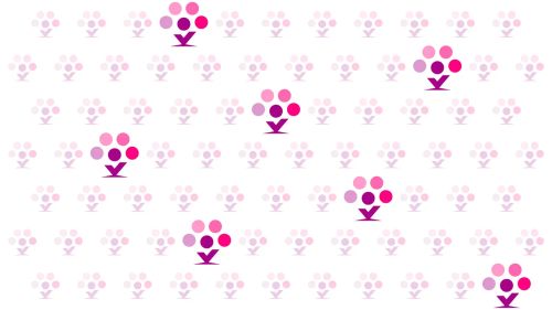 Choirfarm cover image