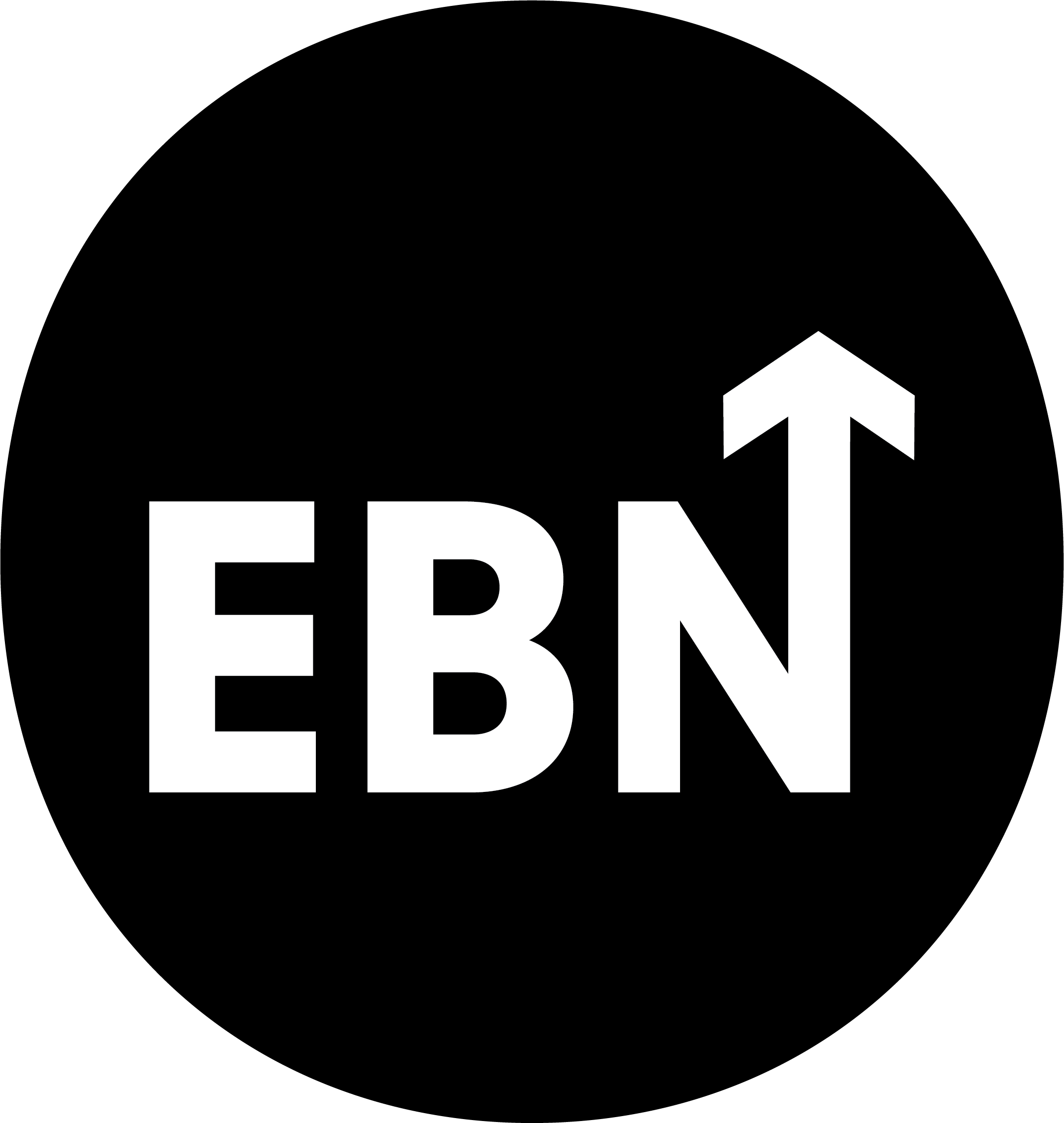 Employer Branding News