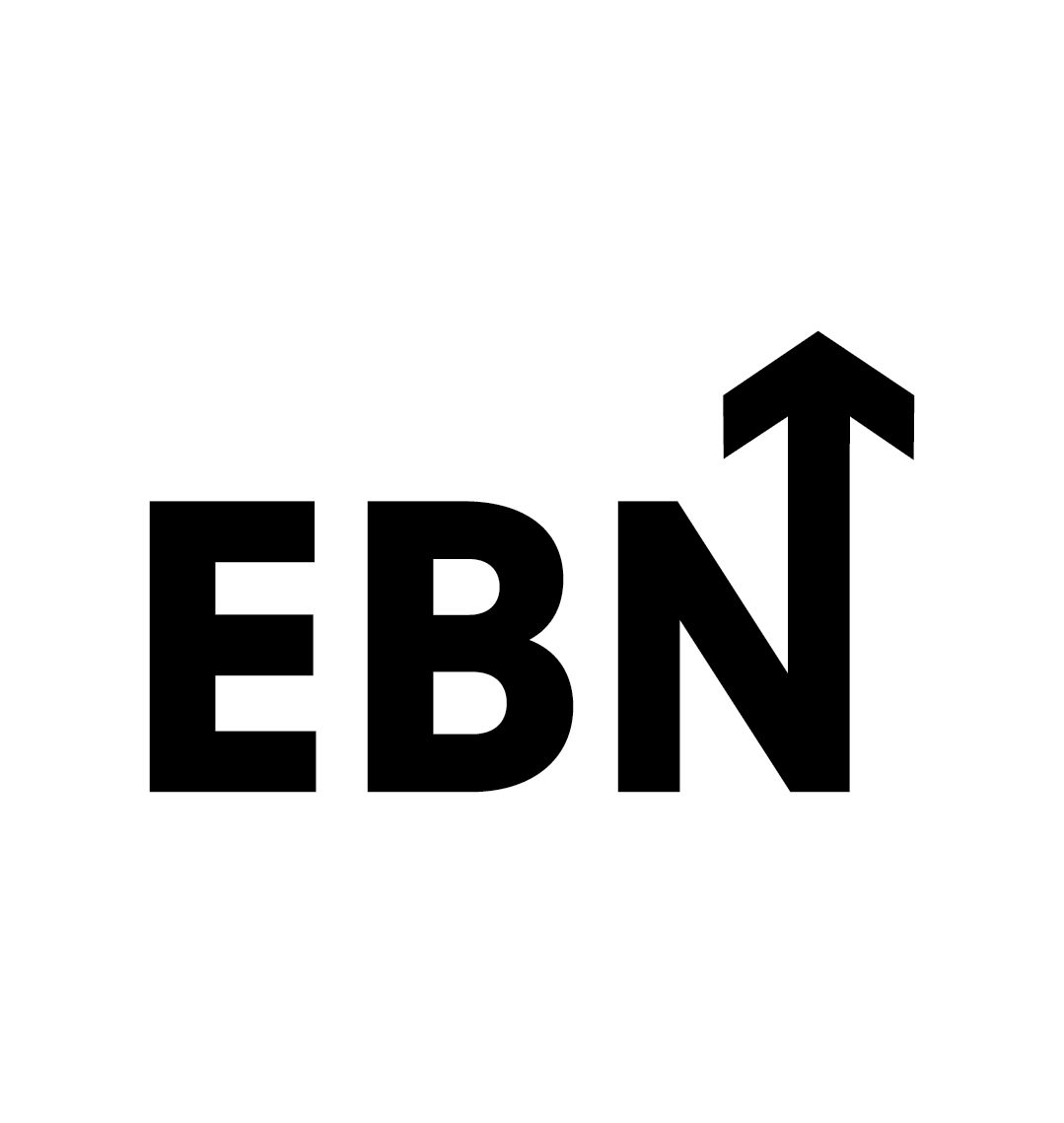 Employer Branding News