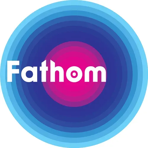 Fathom