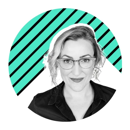Anca Pintilie, ex Amazon, Revolut, featured in EBClub's 50 Voices of Employer Brand