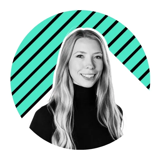 Emily Nash, PMI, featured in EBClub's 50 Voices of Employer Brand