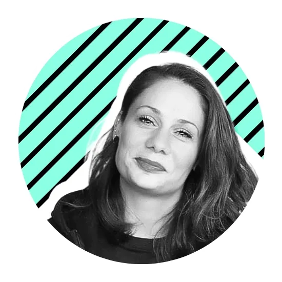 Eva Baluchova, Danfoss, featured in EBClub's 50 Voices of Employer Brand