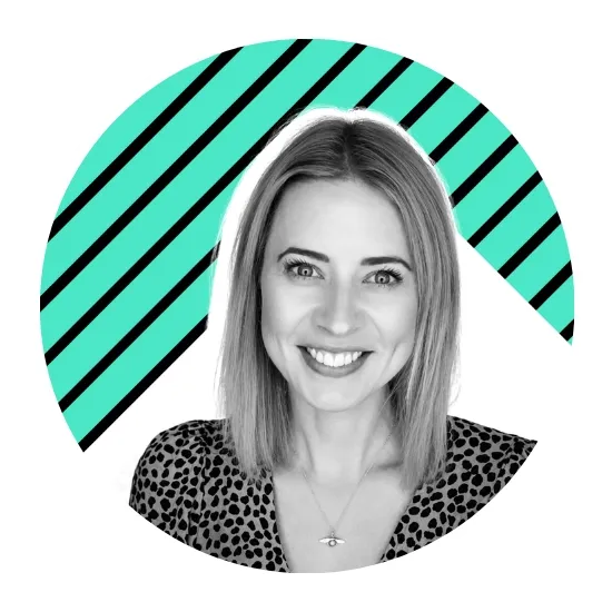 Helen Durkin, Microsoft, featured in EBClub's 50 Voices of Employer Brand