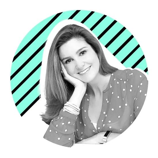Jennifer Candee, ex Cargill, Mondelez, featured in EBClub's 50 Voices of Employer Brand