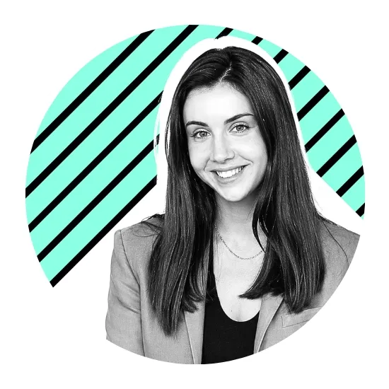 Judit Ruiz, FiSer Consulting, featured in EBClub's 50 Voices of Employer Brand