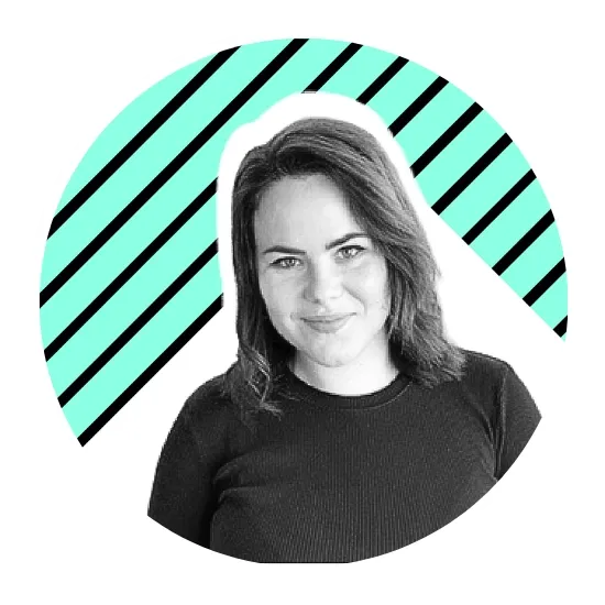 Nuria Sabater, Perk, featured in EBClub's 50 Voices of Employer Brand