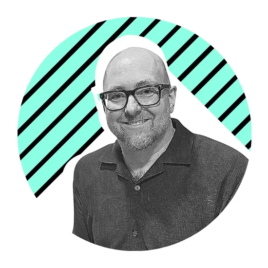 Philip Smith, Bauer Media Group, featured in EBClub's 50 Voices of Employer Brand