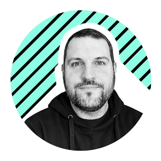 Rob Ryan, Babcock International, featured in EBClub's 50 Voices of Employer Brand
