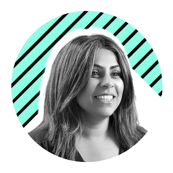 Sukhi Kandola, Checkout.com, featured in EBClub's 50 Voices of Employer Brand