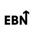 Employer Branding News