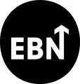 Employer Branding News