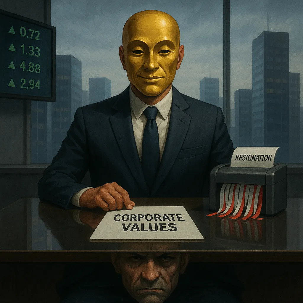 Image from Chat GPT-4o