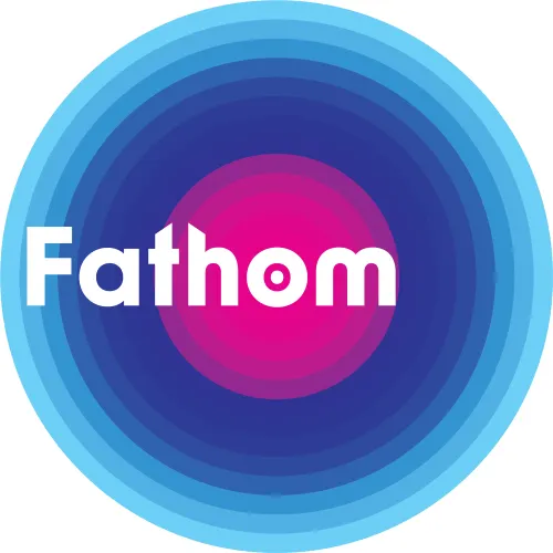 Fathom