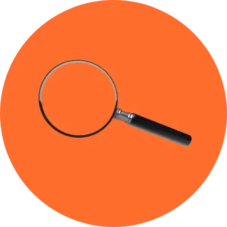 Case Studies