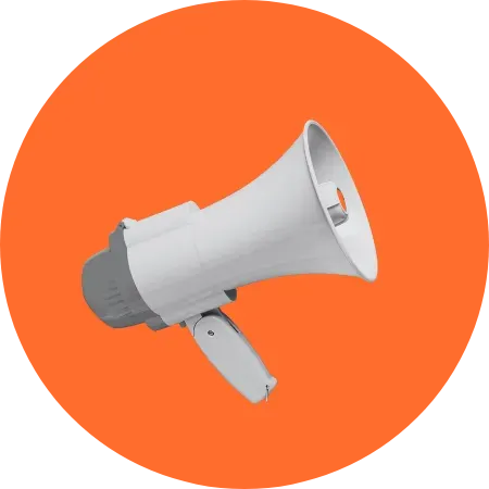 Employer Value Proposition (EVP)