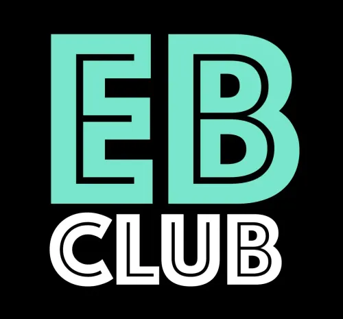 EBClub