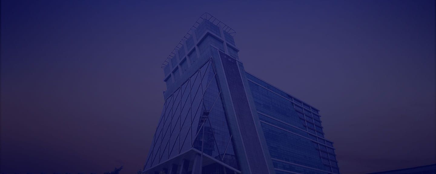 Altera Institute of Management