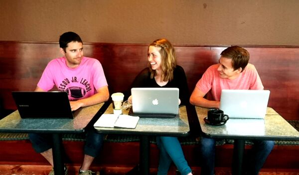 Watsi-Early-Days-Founders