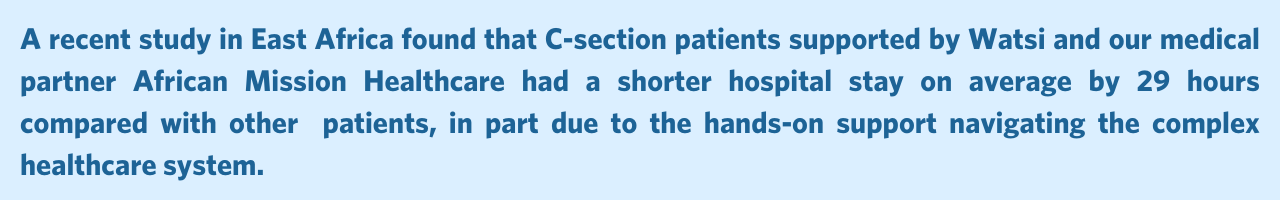 Global Health Statistics