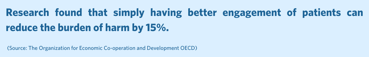 Global Health Statistic