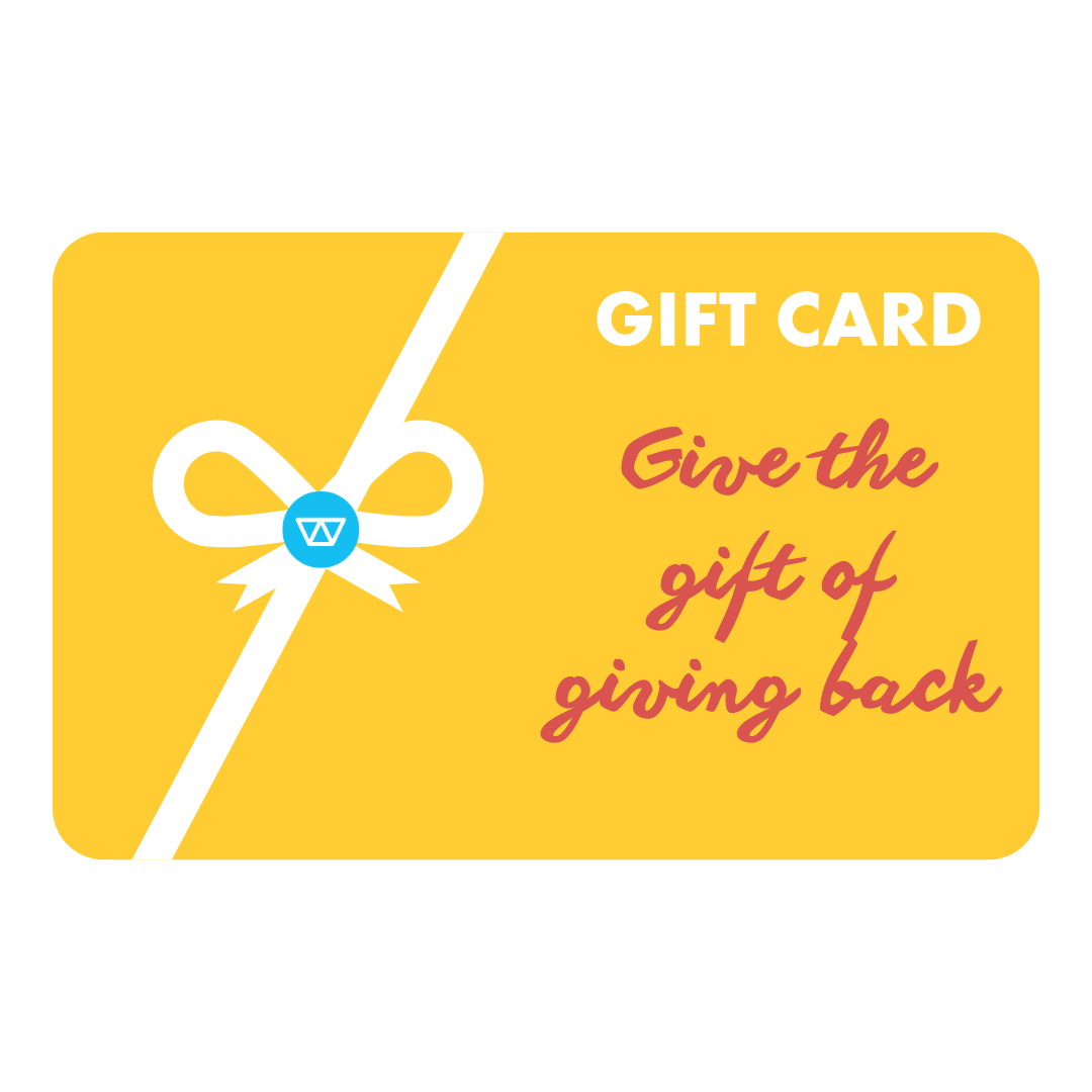 Watsi Gift Card