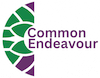 Common Endeavour