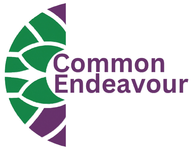 Common Endeavour