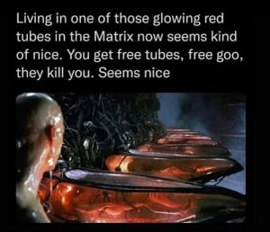 millennial retirement plan