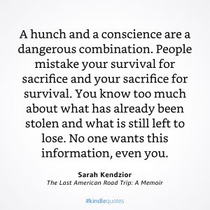 no one wants this information