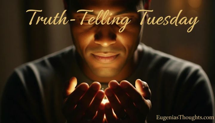 Man cupping hands protecting glowing light symbolizing guarded dreams, representing sacred secrecy, divine timing, faith, and God watering what we treasure in our hearts in silence